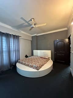 One-bedroom