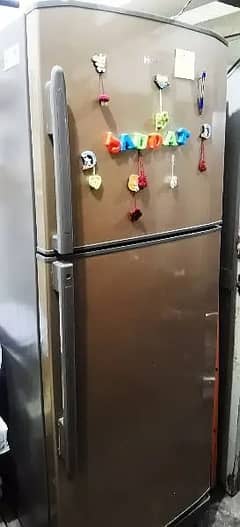 Haier Fridge | Refrigerator | Freezer For Sale