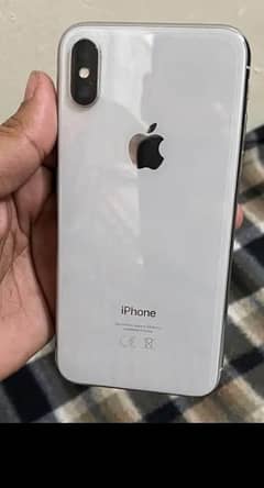 I Phone X For Sale