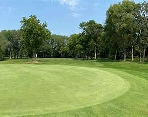 20 Marla Facing Park Plot For Sale In Lake City Golf Estate-1 7