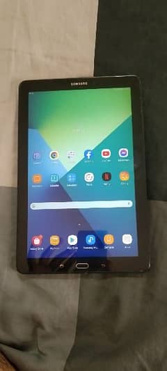 Samsung tab A6 pta approved