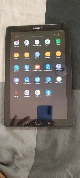 Samsung tab A6 pta approved 1