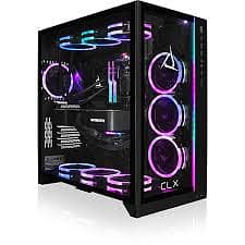 Best Customized Gaming PC for Sale