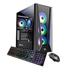 Best Customized Gaming PC for Sale 1