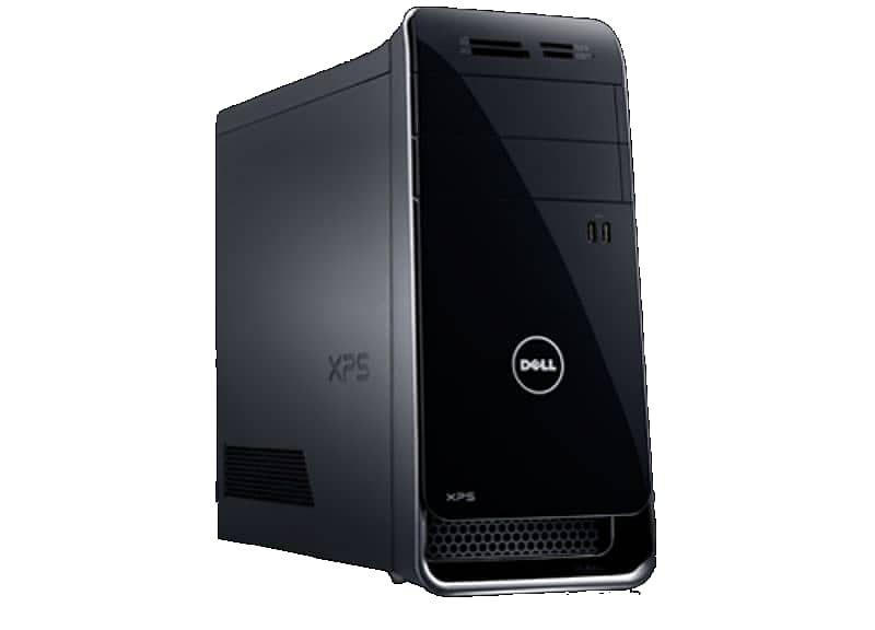 Best Customized Gaming PC for Sale 2