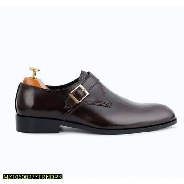 imported men's shoes. free delivery 1