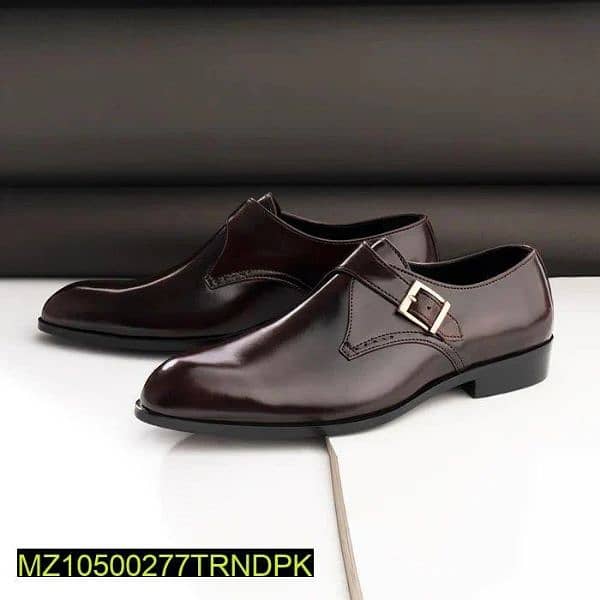 imported men's shoes. free delivery 2
