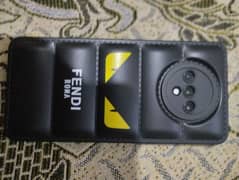 OnePlus 7t (Brand New condition)