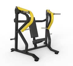 Functional Trainer|Cable Crossover|Twister Home Use Available