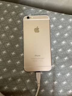 iPhone 6 pta approved 10/9