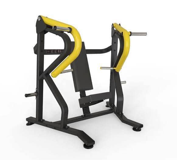 ABS Workout exercise Machine|Ab Coaster 19