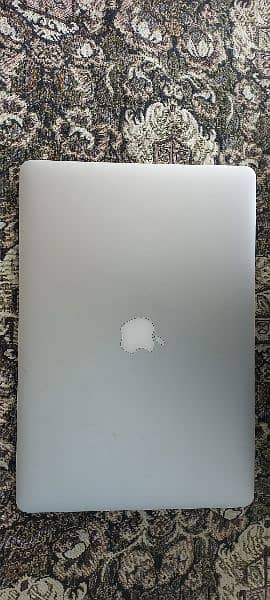 apple MacBook 2013 1