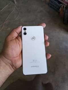 motorola