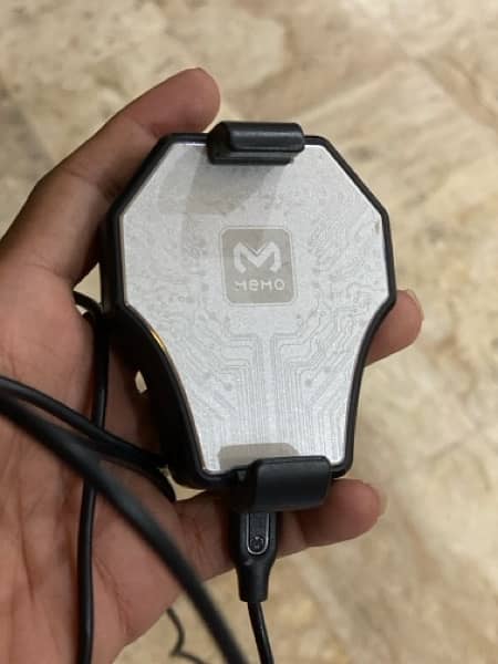 best cooling fan for pubg mobail gaming 1