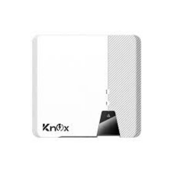 knox inverters 0