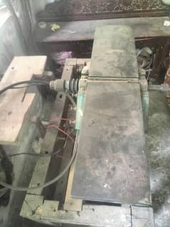 wood working machine for sale