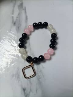 customize bracelets for boys and girls