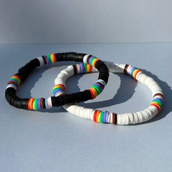 customize bracelets for boys and girls 5
