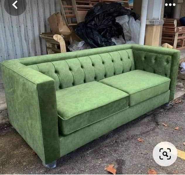 sofa with 10 year warranty 1