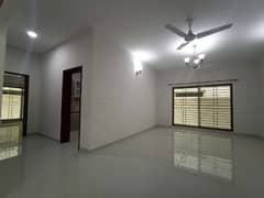 10 Marla House WApda Town-Phase-1 Multan For Rent