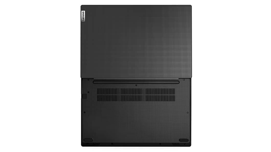 Lenovo V14 | Core™ i5-1235U / 8GB DDR4 / 512 GB SSD | 2