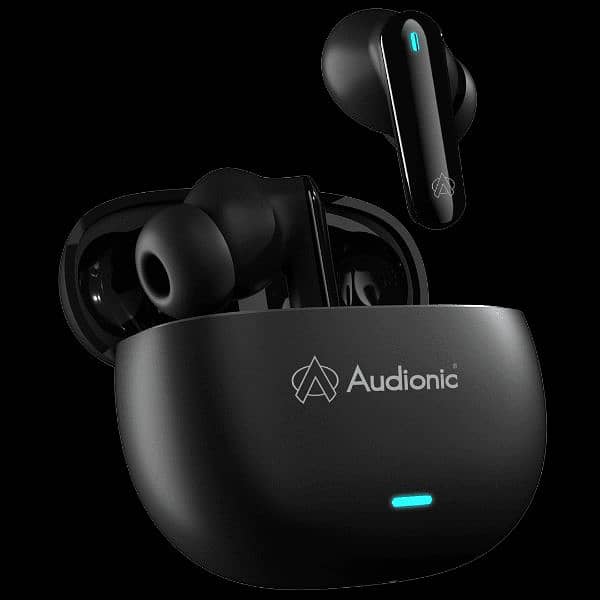 Audionic Airbud 425 Tws Earbuds 1
