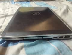 Dell laptop E6420 core i5 2nd gen