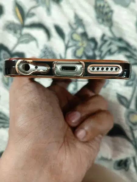 Iphone 6s pta approved 1