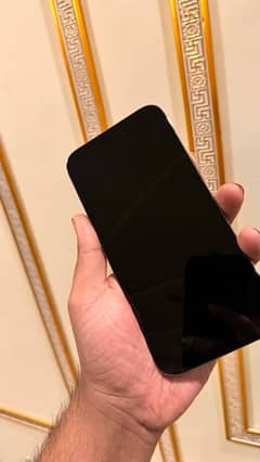 iphone 14 pro max in parts