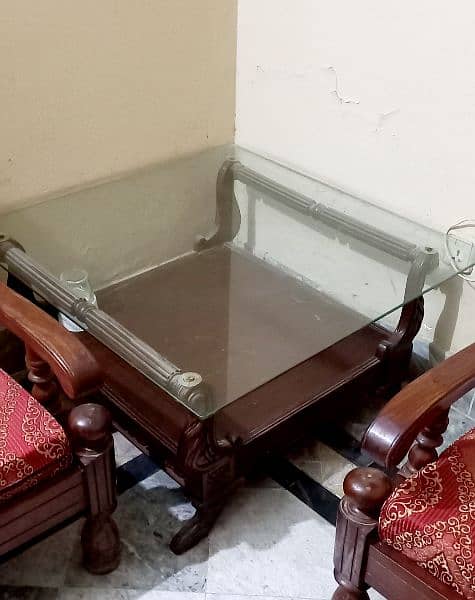 table set for sale 0
