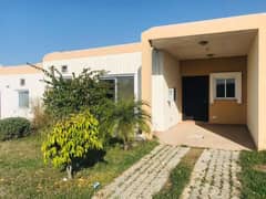 5 Marla Dha Home Available For Sale With Extra Land