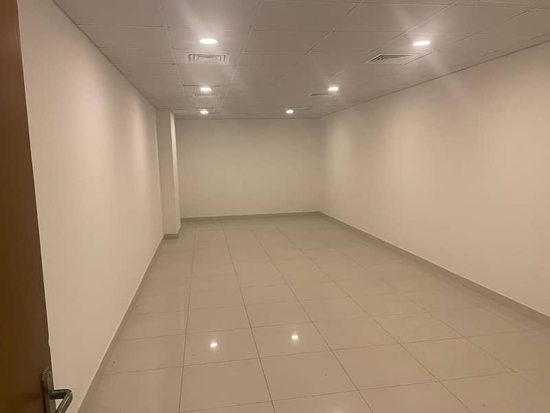 Your Search For Office In Islamabad Ends Here 1