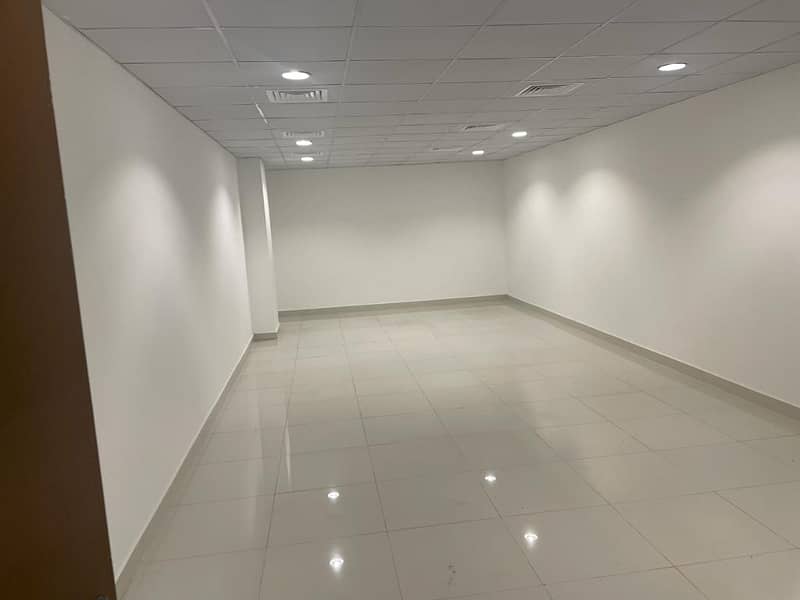 Your Search For Office In Islamabad Ends Here 8
