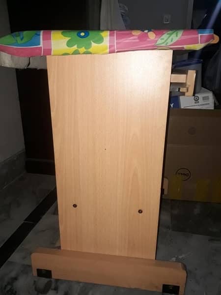 Study Table Computer table wooden at cheap price imported 3