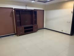 11 Marla Upper Portion For Rent In Sector C Bahria Town,Lahore