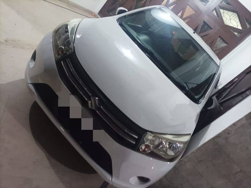 RENT A CAR HONDA CITY AUTOMATIC AVAILABLE FOR RENT 0322/41/43/450 4
