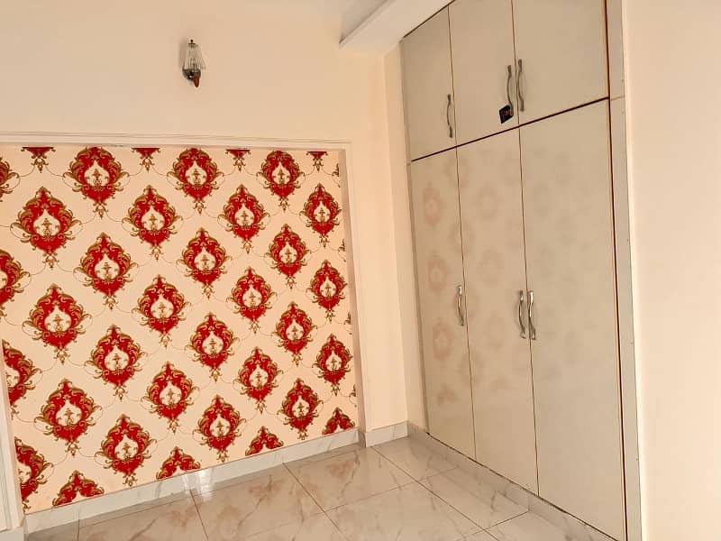 10 Marla Brand New House For Sale In Citi Housing Sialkot 5