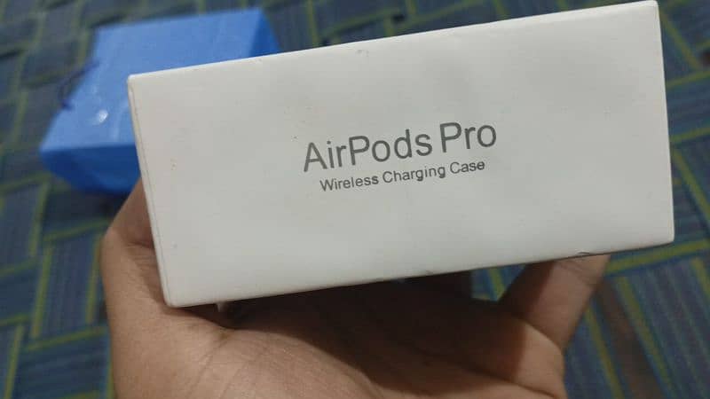 airpods pro 2022 0