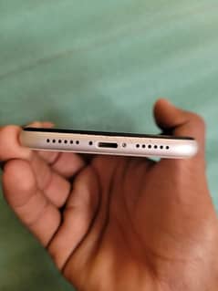 I phone XR 64GB Memory 2month sim time Contact For Whatsap 03104593543