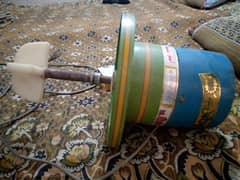 Electric Madhani (Lassi making) for sale