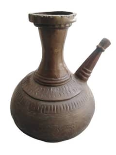 Antique vase for sale