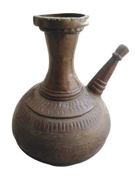 Antique vase for sale 0