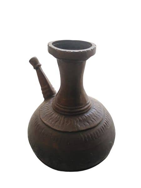 Antique vase for sale 3
