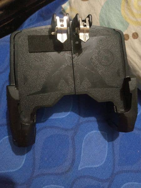 mobile game controller with reason able price 1