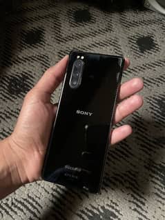 Sony Xperia 5 (pta approved)