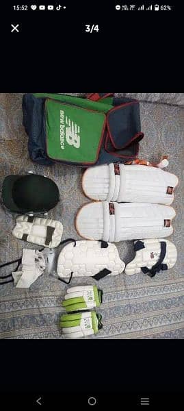 cricket kit bag 1