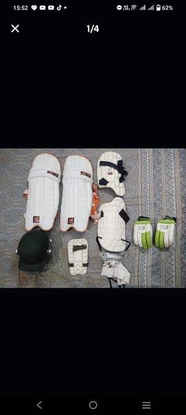 cricket kit bag 2