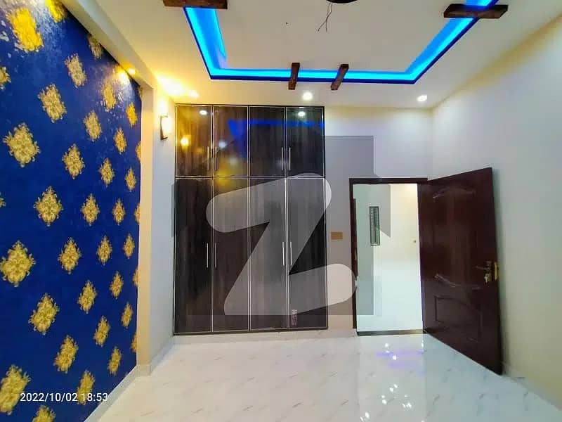 3 YEARS EASY INSTALLMENTS PLAN HOUSE NEW LAHORE CITY LAHORE 0