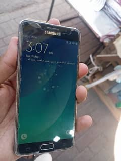 Samsung a52016