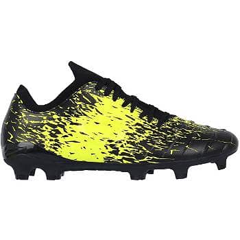 Sondico Blaze FG Mens Football Shoes 2